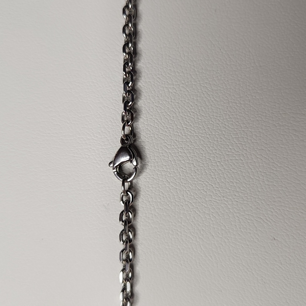 Black Onyx - Picture 4 of 4